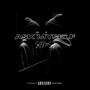 Ask Myself (Explicit)