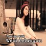 Wedi Kelangan (Pop Dangdut Koplo)