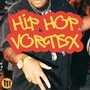 Hip Hop Vortex