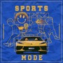 Sports Mode