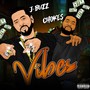 Vibes (Explicit)