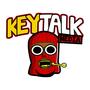 Keytalk (Explicit)