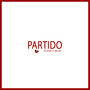 Partido (Explicit)