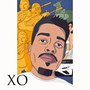 XO (Explicit)