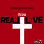 Real Love (Explicit)