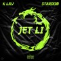 Jet Li (Explicit)