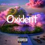 Oxident (Explicit)