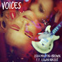 Voices