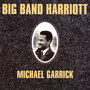 Big Band Harriott