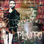 Pluto (Explicit)