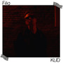 Klid (Explicit)