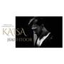 Kaisa Hai Fitoor (feat. DW)