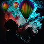 Air Balloons (Explicit)