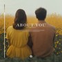 About You