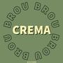 CREMA