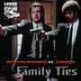 Family Ties (feat. Young'n)