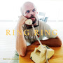 Ring Ring