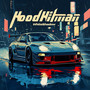 Hood Hitman