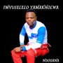 NDODANA