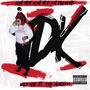 IDK (feat. FME Hunchoo) [Explicit]