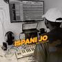 Ispani Jo (feat. Saint & Priice TaG)