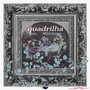 Quadrilha (Explicit)