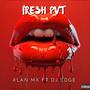 FRESH (feat. Alan MX)