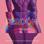 Perdón (feat. Baby Zoom, Jhon Waraos)