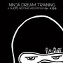 Ninja Dream Training: A Guided Bedtime Meditation for Kids