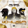 Khusa (Explicit)