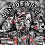 Lost my Mind (feat. Jeffo) [Explicit]