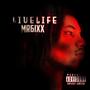 LIVE LIFE (Explicit)