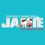 Everybody's Talking About Jamie (West End Edition)