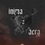 Inima Acra 2 (Explicit)