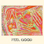 Feel Good