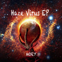 Haze Virus