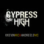 Cypress High (Explicit)