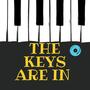 The Keys Are In