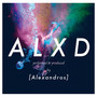 ALXD (Explicit)