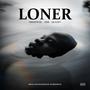 Loner (feat. Jay Alryt)