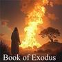 Book of Exodus