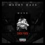 Back Pack (feat. Maury Haze & Mask) [Explicit]