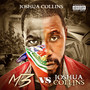 M3 vs Joshua Collins (Explicit)