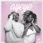 ayeye (feat. Allanah)