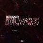 DLV #5 Règlement (Explicit)