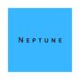 Neptune