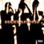 Испания (Explicit)