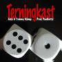 Terningkast (feat. Adiz) [Explicit]