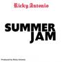 Summer Jam