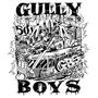 GULLY BOY$ (Explicit)